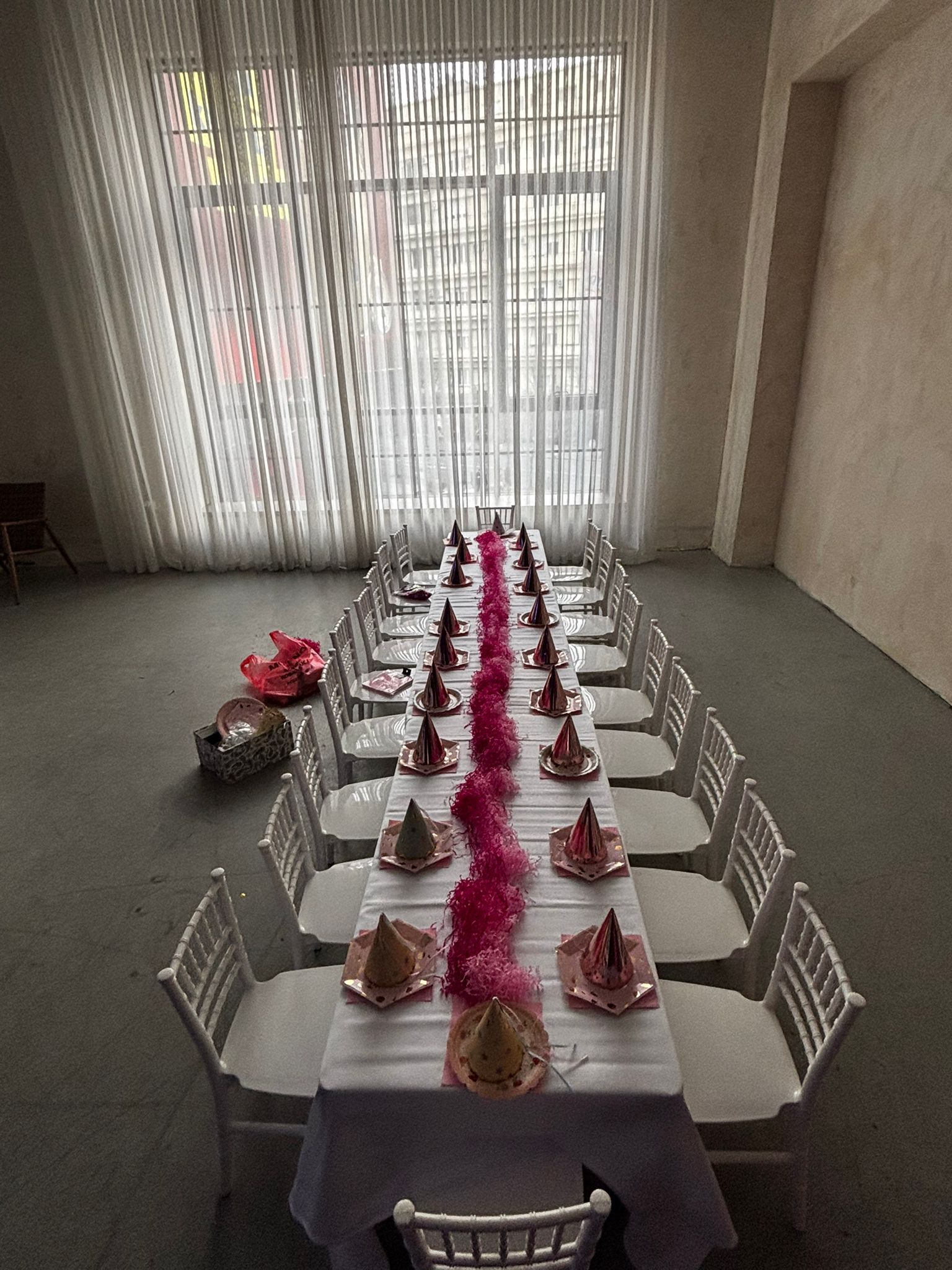 ed250449-d29f-4081-80d2-34a94c90a959