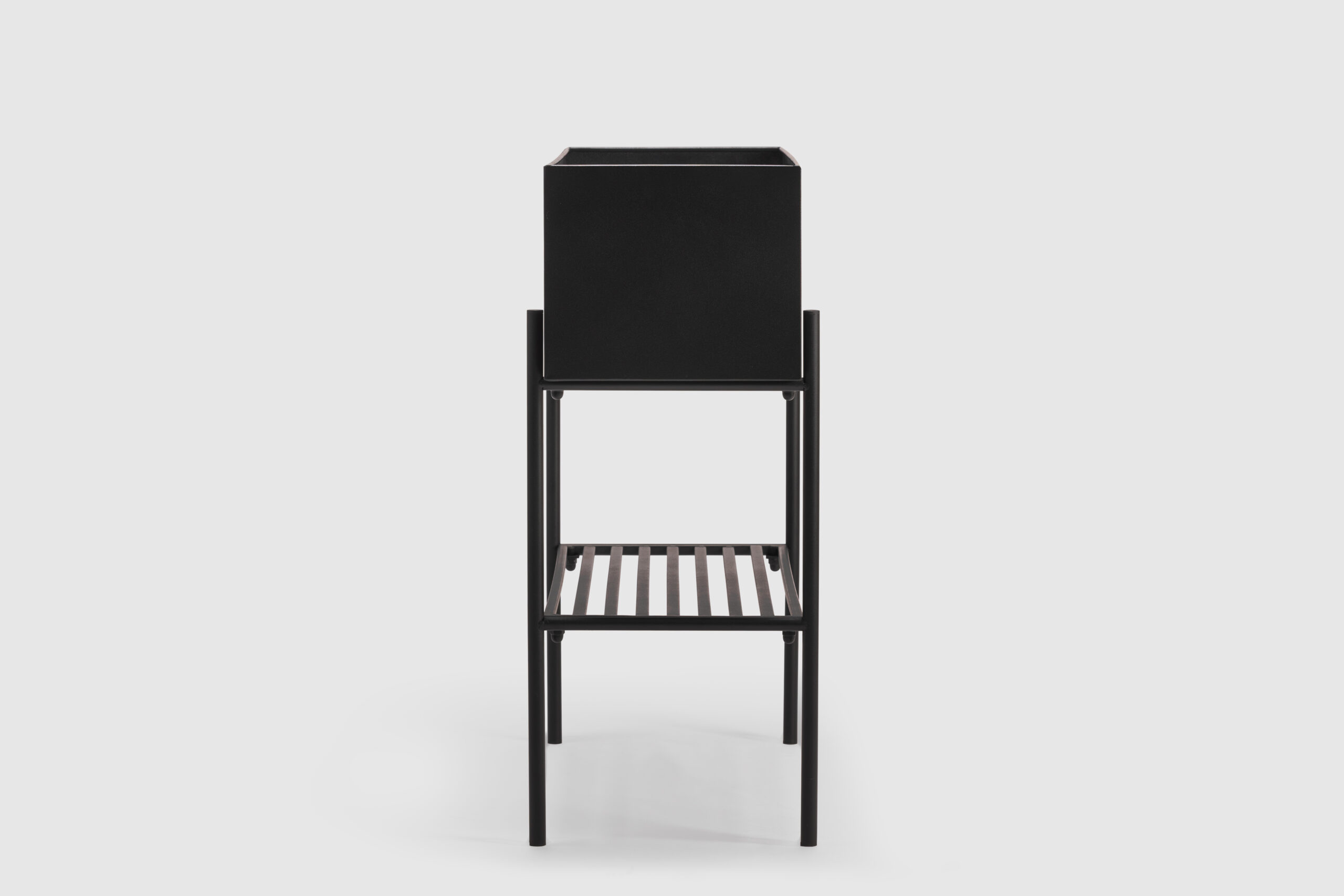 saksija-za-ukrasnu-biljku-7