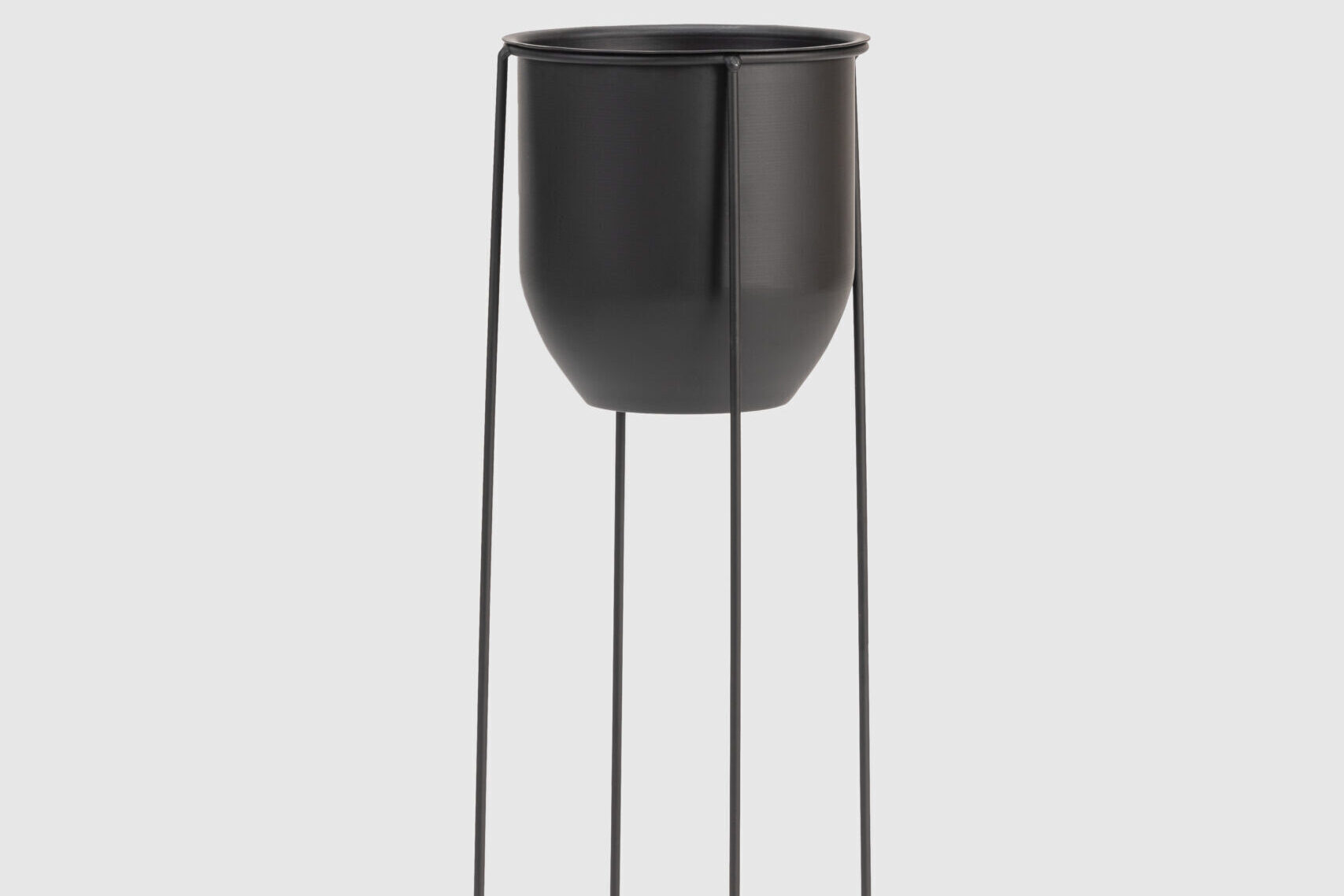 saksija-za-ukrasnu-biljku-8