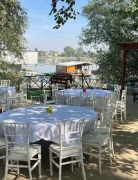 PHOTO-2024-08-24-10-28-42