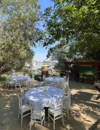 PHOTO-2024-08-24-10-28-44 2