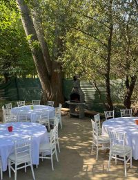 PHOTO-2024-08-24-10-28-44